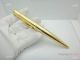 Replica Cartier Diabolo de Yellow Gold Ballpoint Pen - New (2)_th.jpg